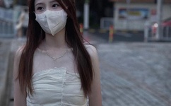 强奸美女小游戏